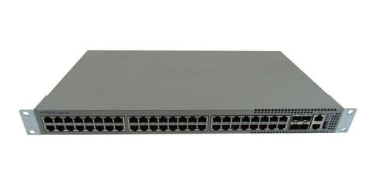 Arista 7010T Network Switch - DCS-7010T-48-R