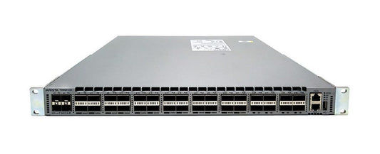 Arista 7050QX Network Switch - DCS-7050QX-32S