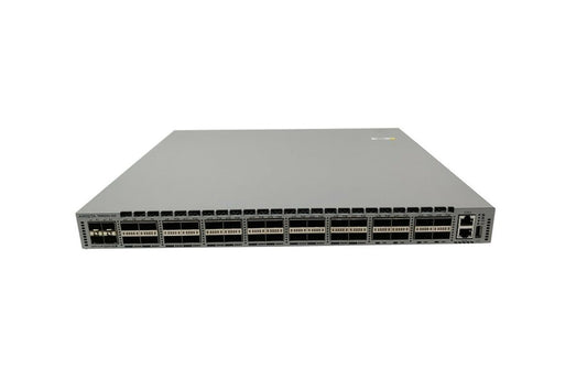 Arista Network Switch - DCS-7050QX2-32S-R