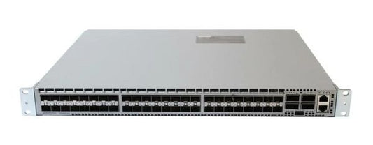 Arista 7050 Network Switch - DCS-7050S-64
