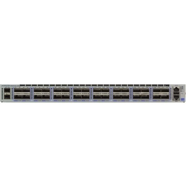 Arista 7060X Network Switch - DCS-7060CX2-32S-R