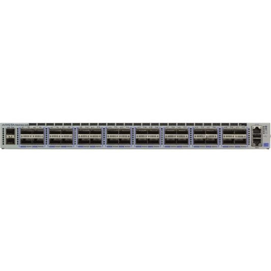 Arista 7060X Network Switch - DCS-7060CX2-32S-R