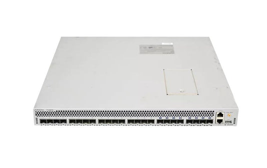 Arista Network Switch - DCS-7124FX-R