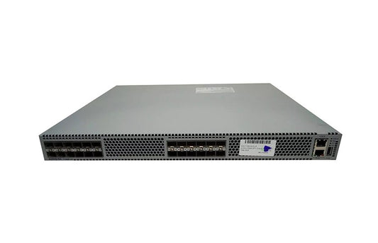 Arista Network Switch - DCS-7150S-24-CL-F