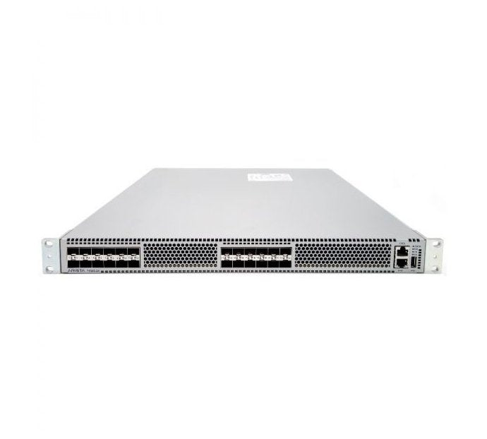 Arista Network Switch - DCS-7150S-24-R