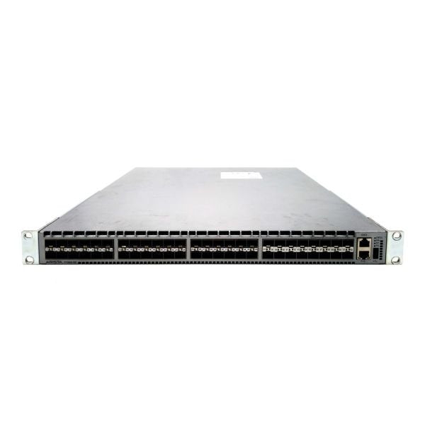 Arista 7150 Network Switch - DCS-7150S-52-CL-F