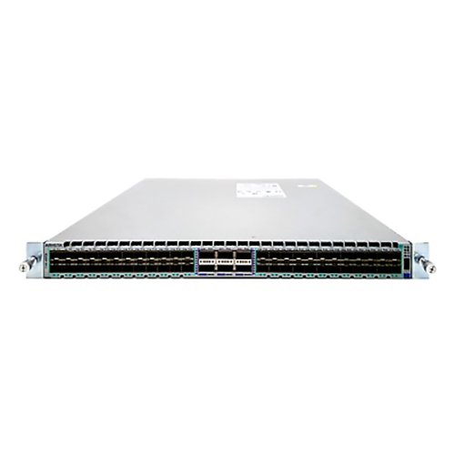 Arista 71000 Network Switch - DCS-7160-48YC6-R