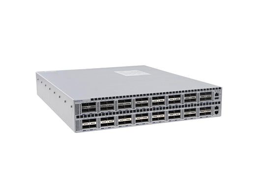 Arista Network Switch - DCS-7260QX-64-F