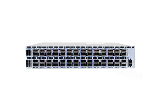 Arista Router - DCS-7280CR-48-F