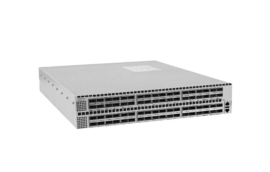 Arista Router - DCS-7280QR-C72-R