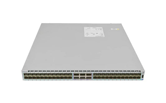 Arista Network Switch - DCS-7280SR2-48YC6-R