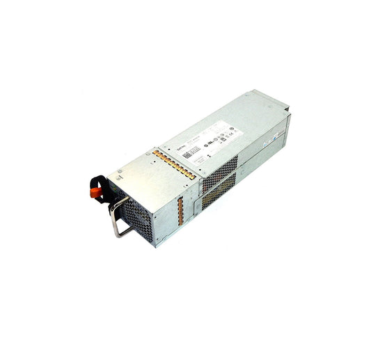 Dell 700-Watts Power Supply - DD20N