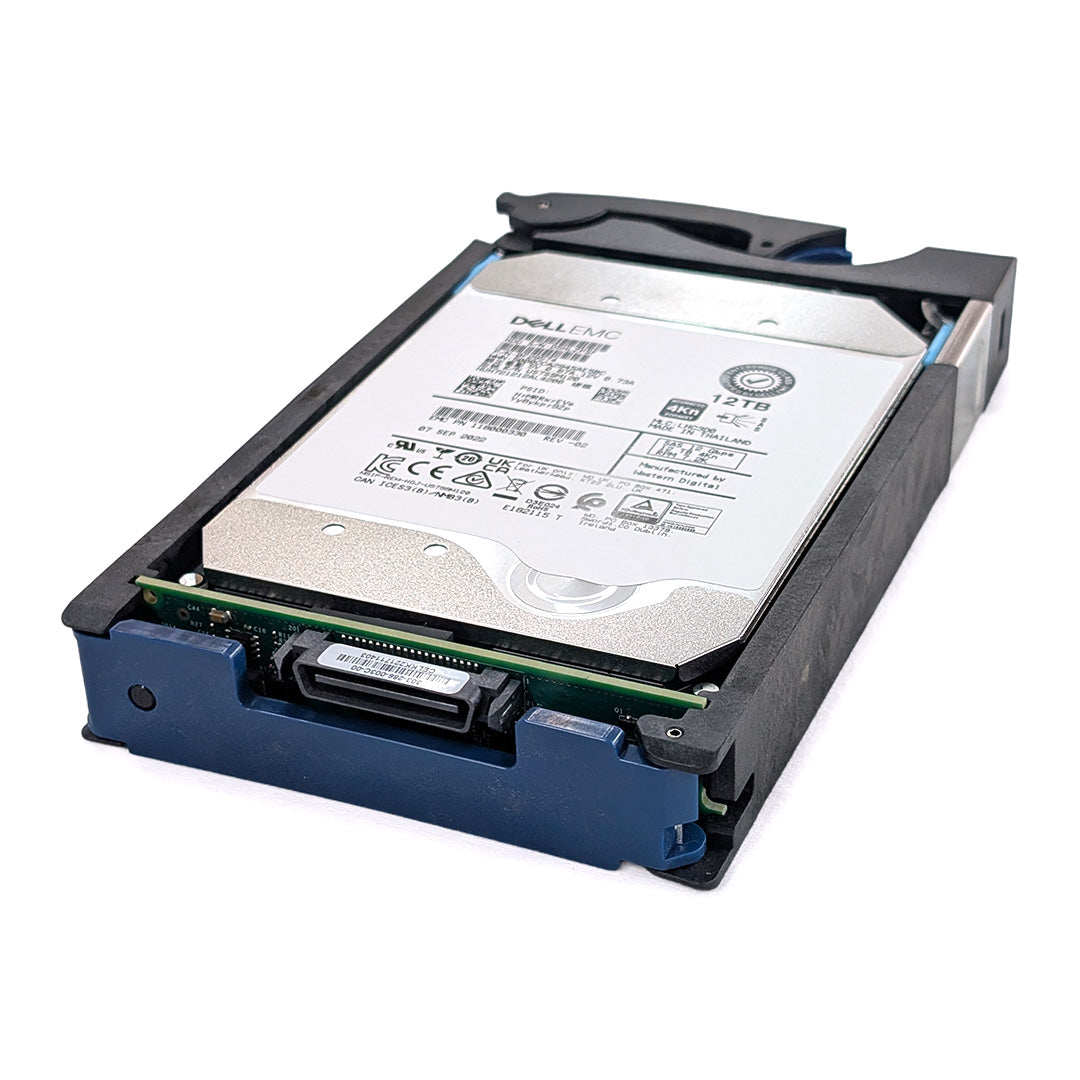 HGST Product Image 0F29574