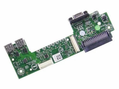 HP Network Adapter - 729674-001