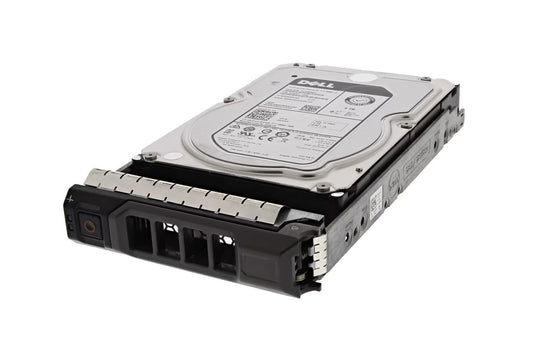 Dell 4TB SAS 12Gb/s Internal Hard Drive - 05JH5X