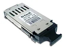 D-Link Transceiver - DEM-310GM2