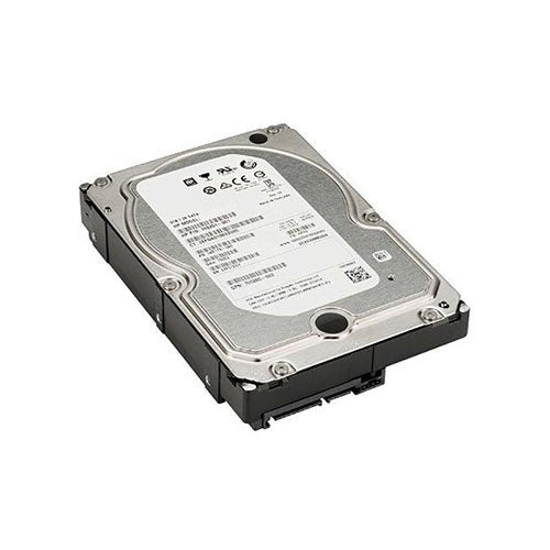 IBM Desktop Hard Drive - 0A89477