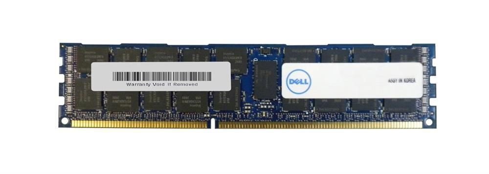Dell 16GB Server Memory Module - DF1MC