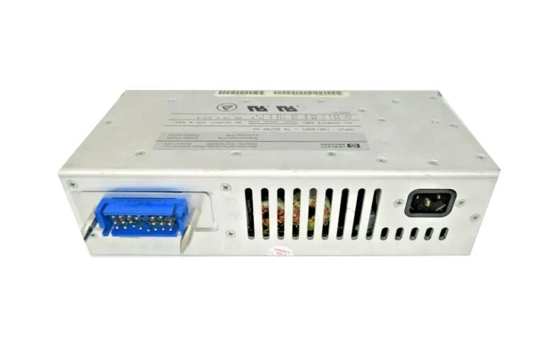 HP 370-Watts Power Supply - DG35CBDDC