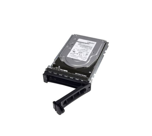 Dell 2TB Desktop Hard Drive - DG7X1