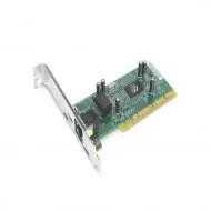D-Link Network Adapter - DGE530T