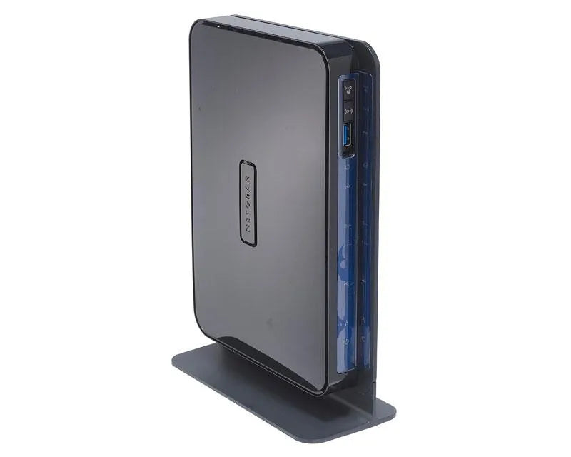 NetGear Router - DGND3700