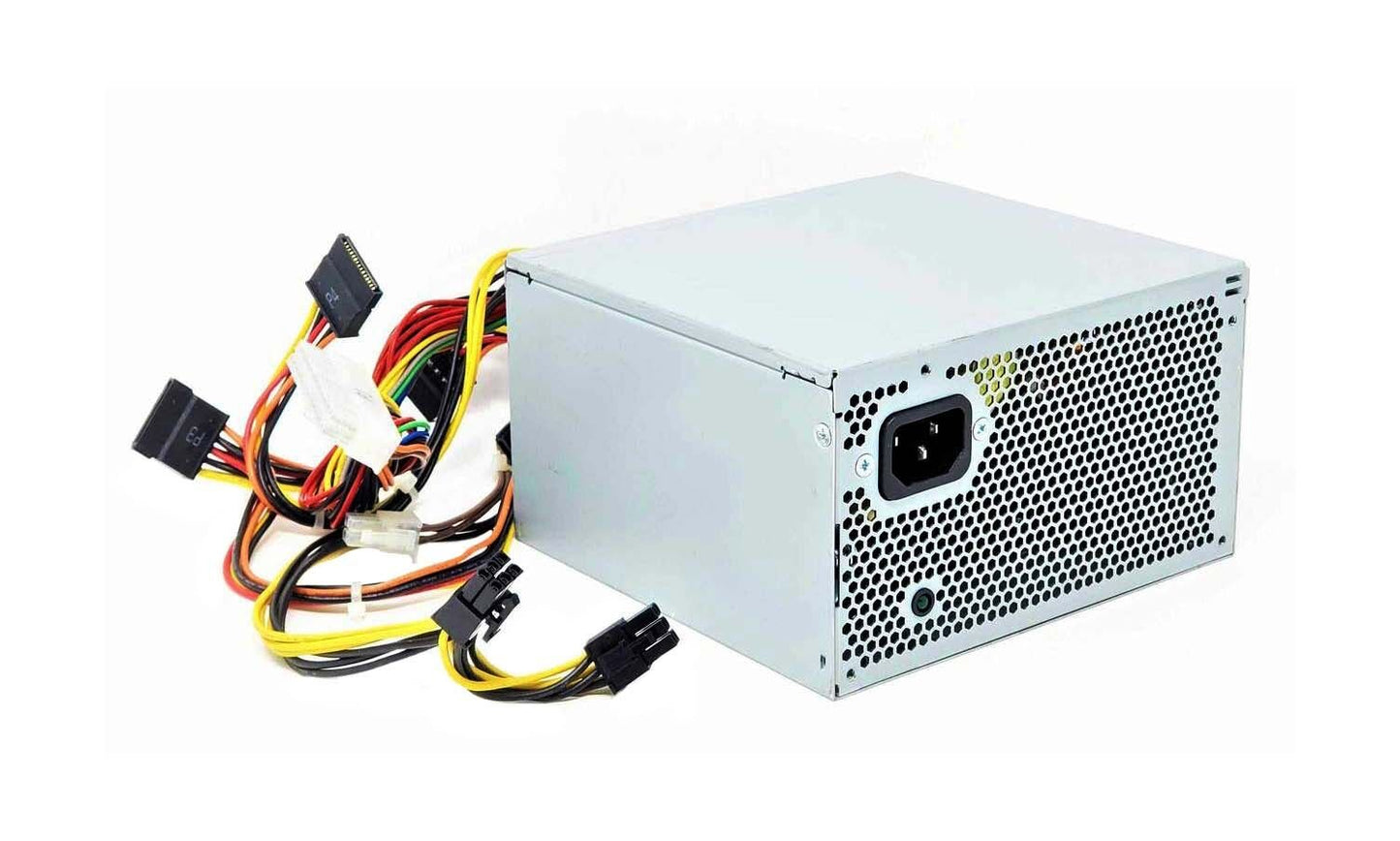 Dell 460-Watts Power Supply - DGX9R