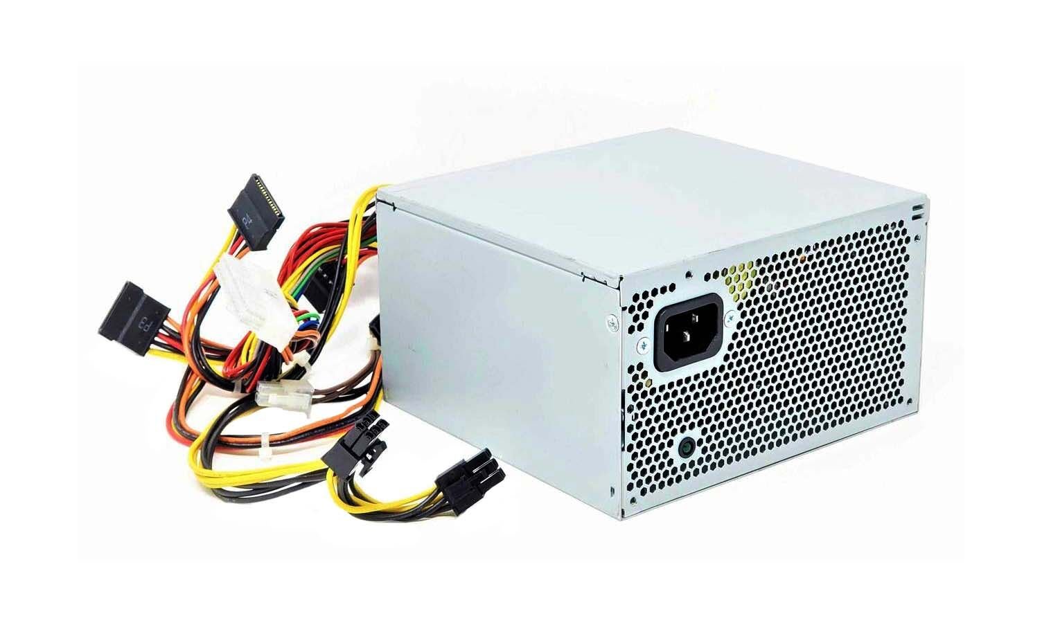 Dell 460-Watts Power Supply - DGX9R