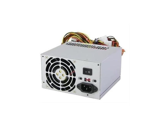 Dell Product Image 0DHCTW