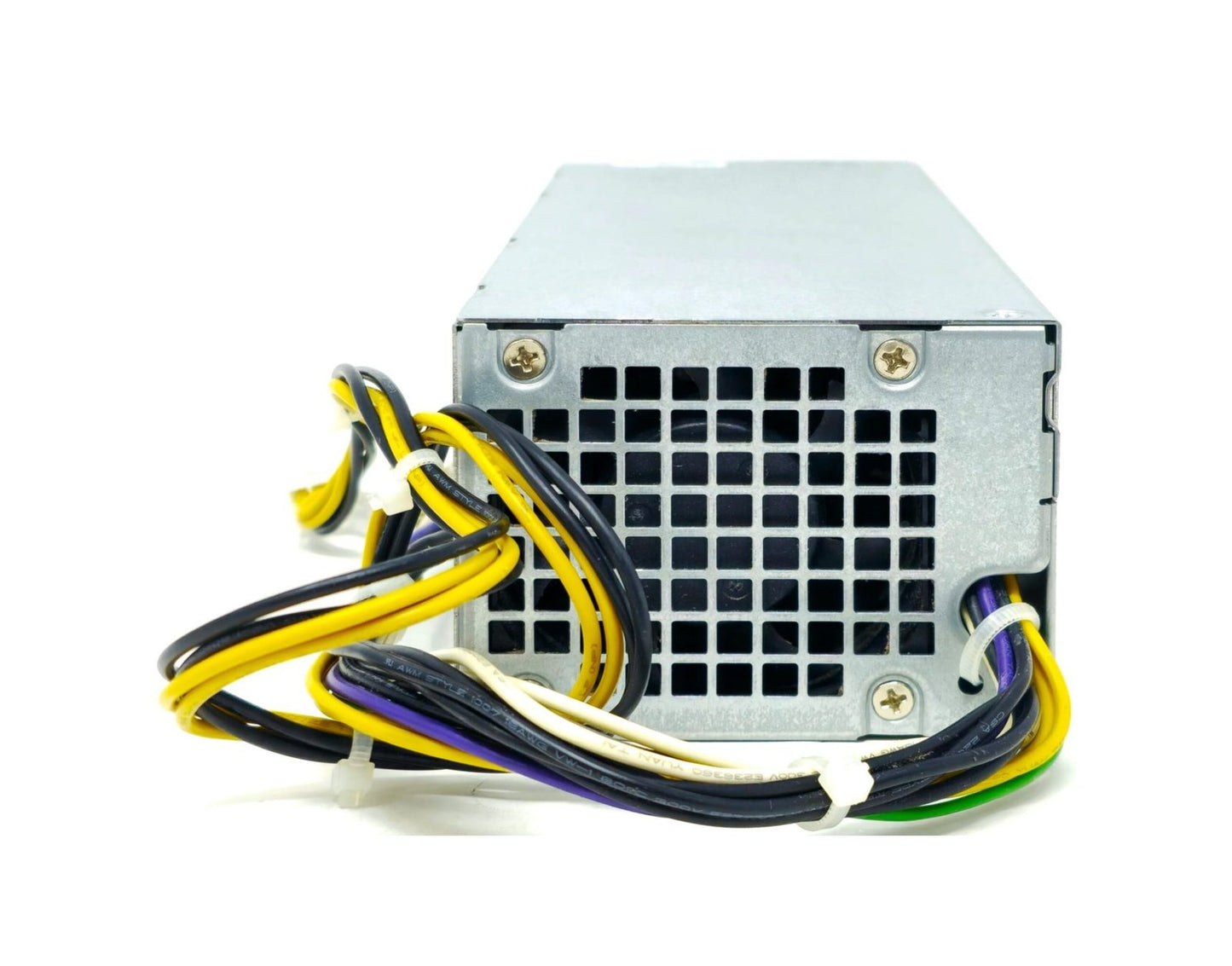 Dell 240-Watts Power Supply - DHVJN