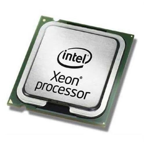 Dell Intel Processor - 0C1J8J