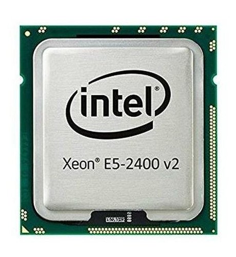 Dell Intel Processor - 0DMN7N