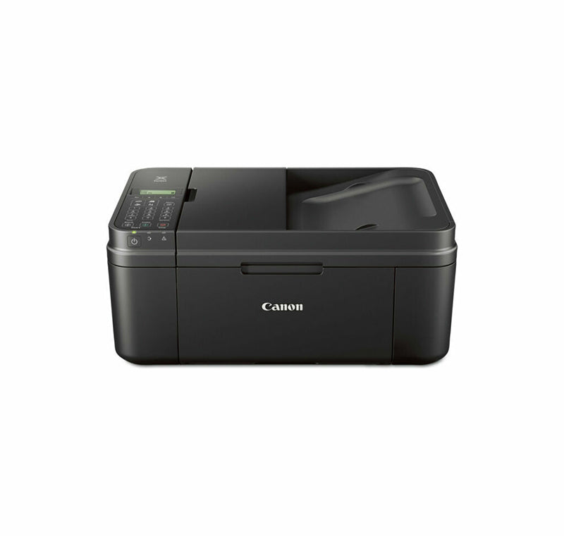 Canon Product Image 0013C010