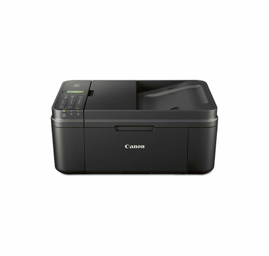 Canon Product Image 0013C010