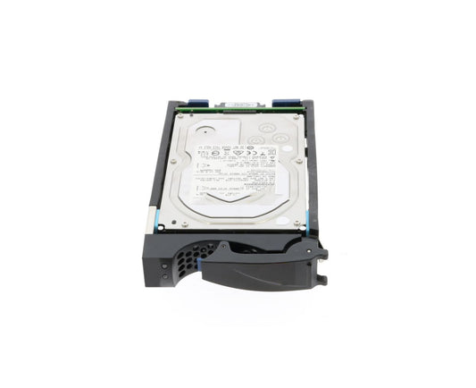 EMC Product Image 5049278