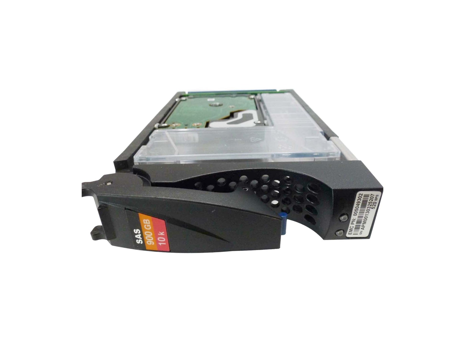 EMC Product Image 5049302