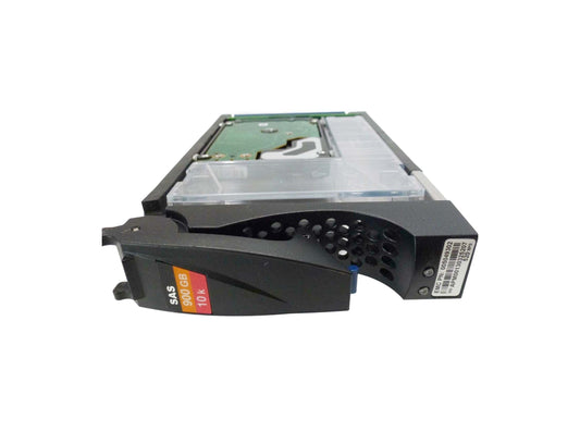 EMC Product Image 5049302