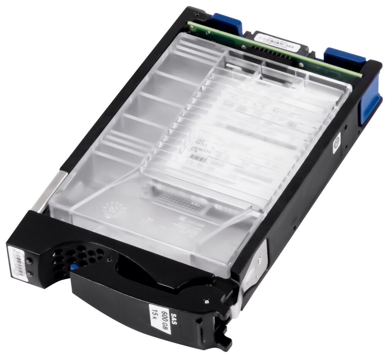 EMC Product Image 5050927