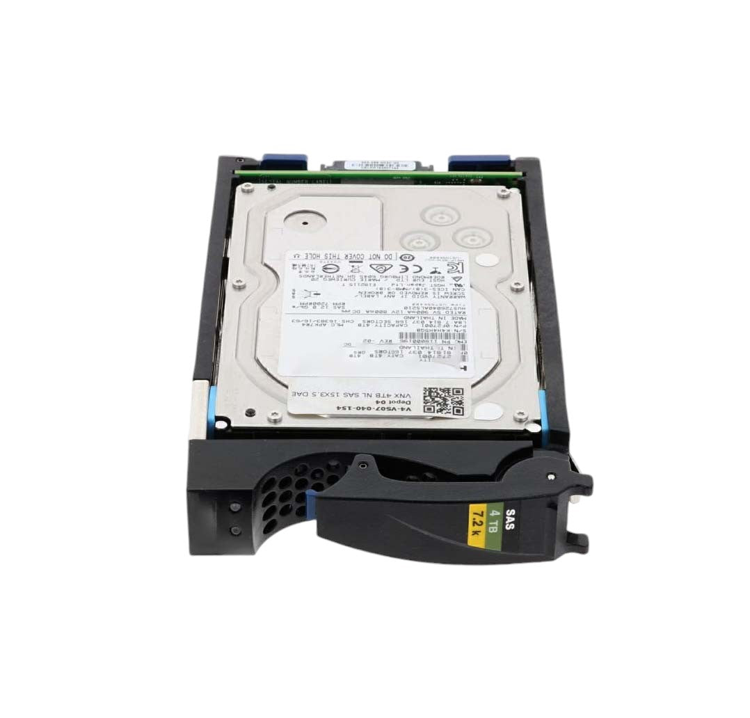 EMC Product Image 5050953