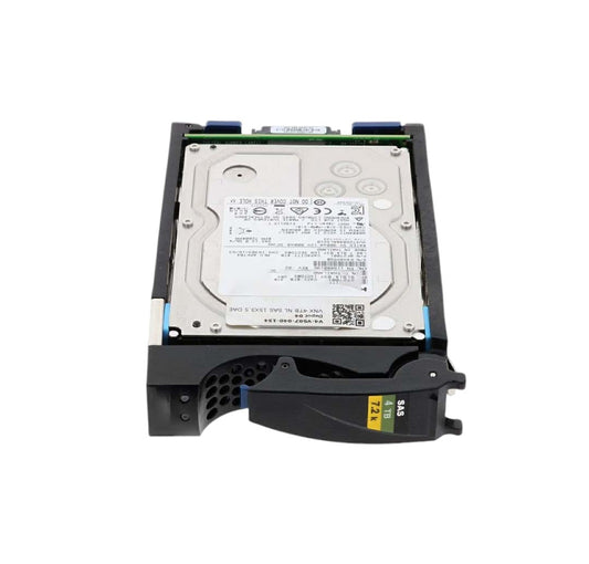 EMC Product Image 5050953