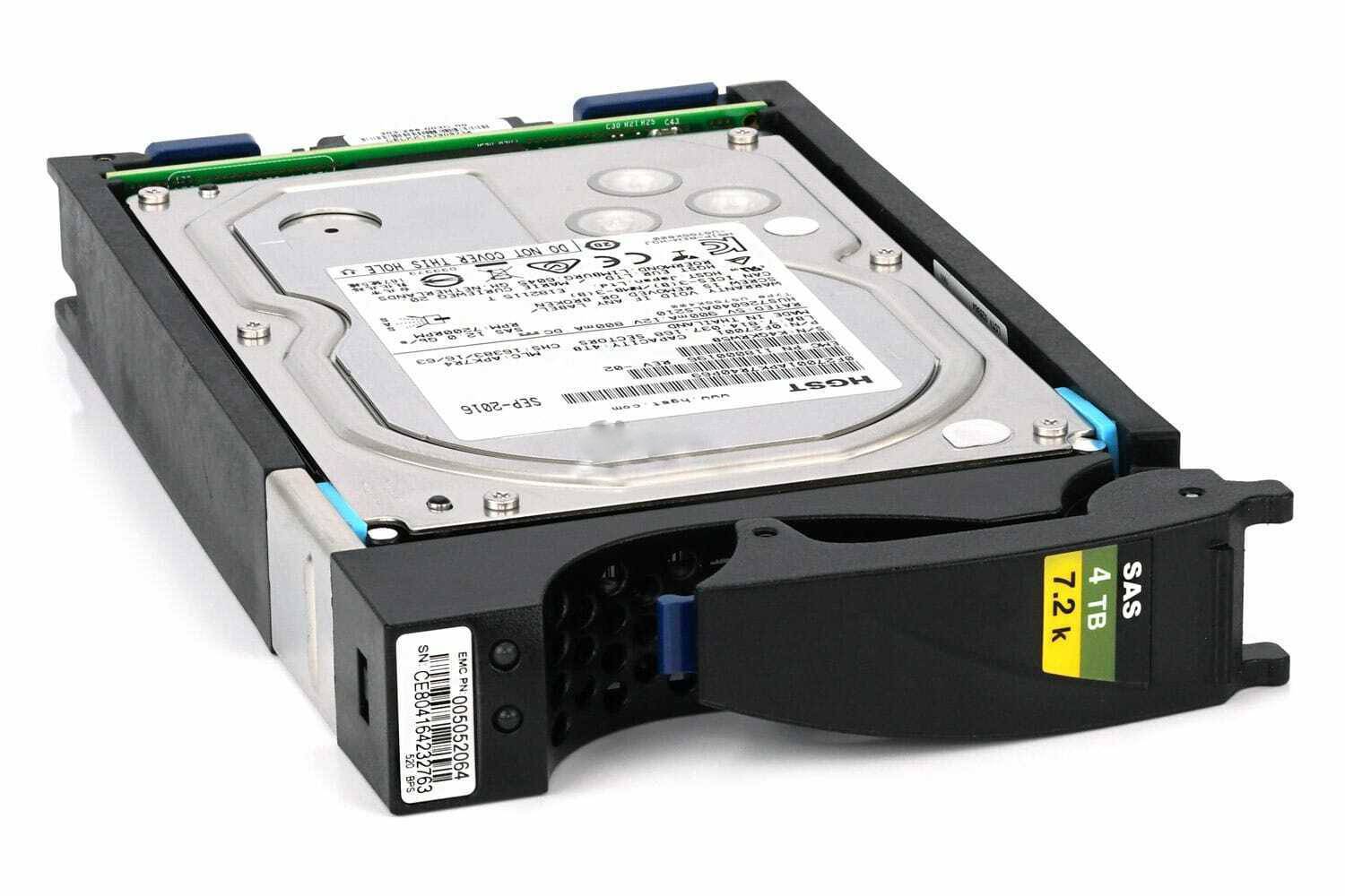 EMC Product Image 5052064