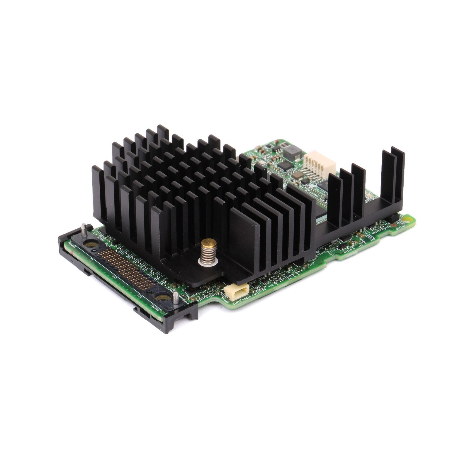 Dell Perc H740P 8-Ports SATA 6Gb/s / SAS 12Gb/s PCI - 00878M