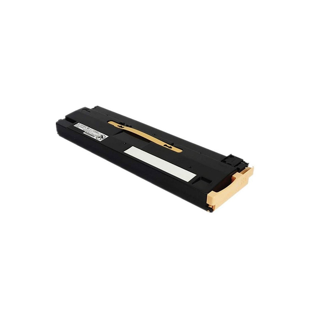 Xerox Product Image 008R08101