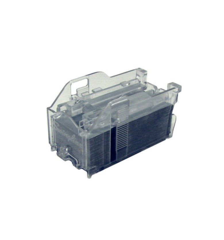 Xerox Product Image 008R12941