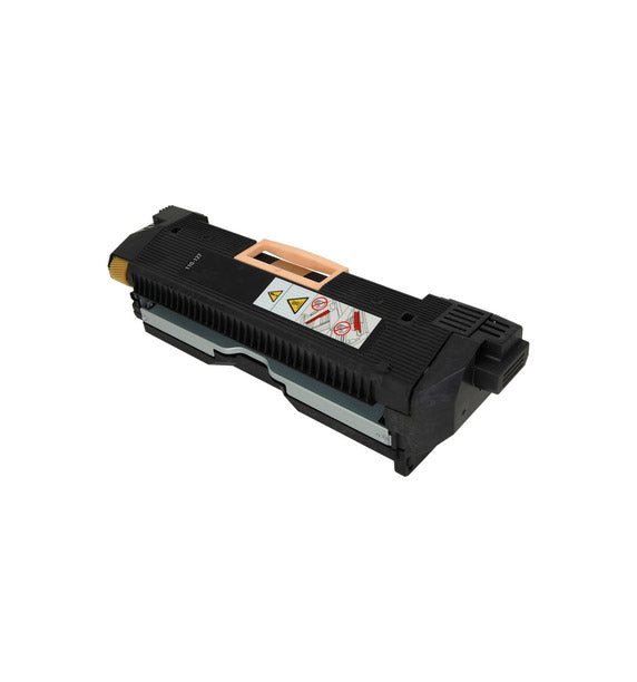 Xerox Product Image 008R13102