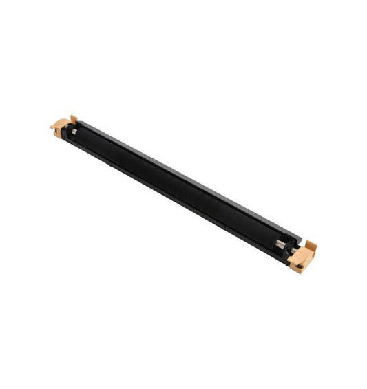 Xerox Product Image 008R13178