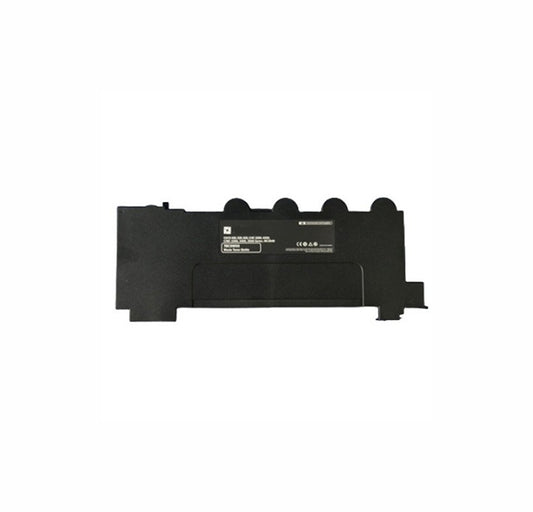 Xerox Product Image 008R13325