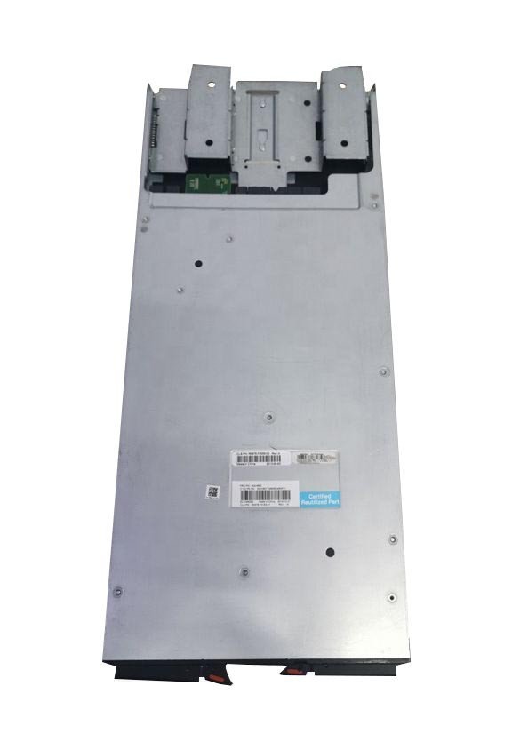 IBM RAID Controller - 00AH801