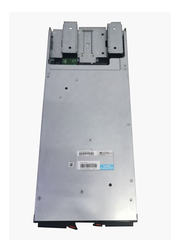 IBM RAID Controller - 00AH802