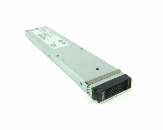 IBM Flashsystem 900 2.9TB falsh module - 00DJ363